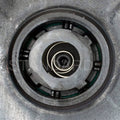 STANDARD IGN auto part