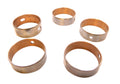 Clevite auto part