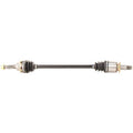 NEW CV AXLE
