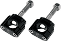 Renthal 99-24 Suzuki RM-Z250-450/Husq/ GasGas 28.6 mm. Clamps No Offset