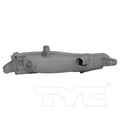 CAPA LH FRT SIGNAL LAMP HONDA PILOT 1922