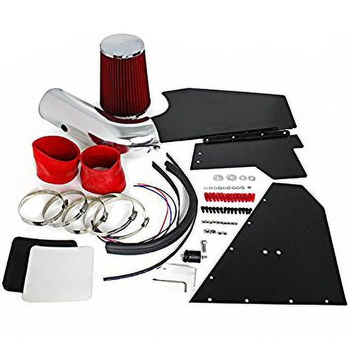 96-99 C10 COLD AIR INTAKE