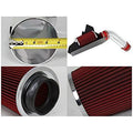 96-99 C10 COLD AIR INTAKE