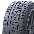 185/65R14 86T SL SINCERA SN250 A/S