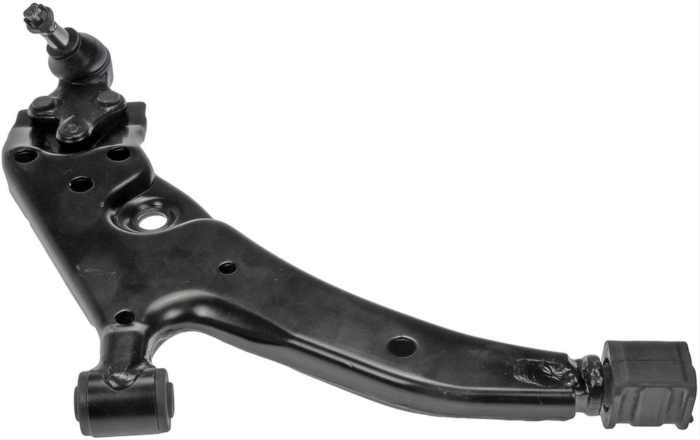 CONTROL ARM