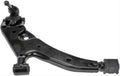 CONTROL ARM