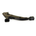CONTROL ARM