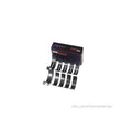 XP Main Bearing Set BBF 429/460