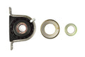 CENTER BEARING
