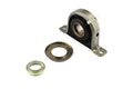 CENTER BEARING