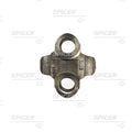 CENTER YOKE