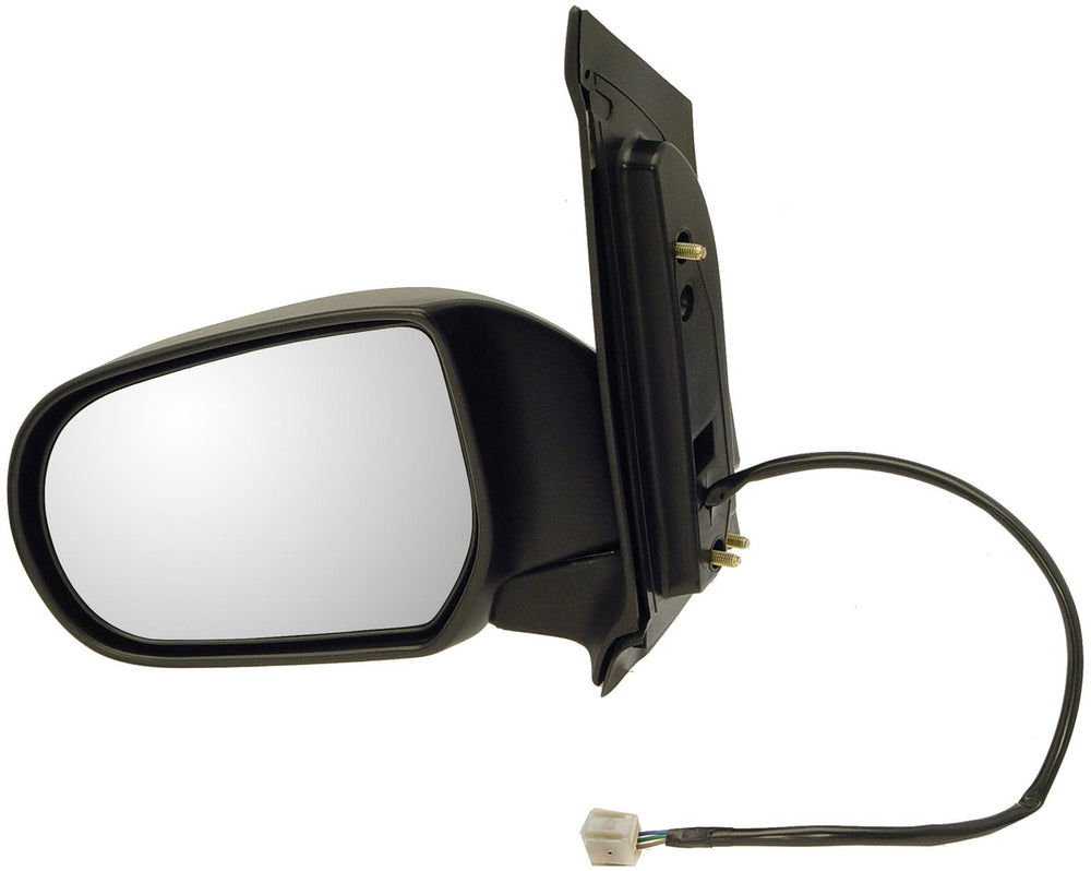 SIDE VIEW MIRROR