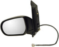 SIDE VIEW MIRROR