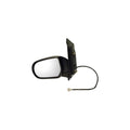 SIDE VIEW MIRROR