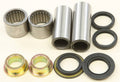 All Balls Racing 98-99 Honda CR80R Swing Arm Bearing Kit