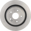 Brembo OE 19-22 Acura RDX Friction Brake Disc