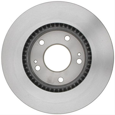 BRAKE ROTRS