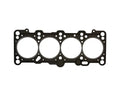 Fel-Pro Audi A8 Quattro 26618 PT PermaTorque Engine Cylinder Head Gasket