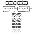 Fel-Pro Audi A8 Quattro 26618 PT PermaTorque Engine Cylinder Head Gasket