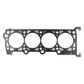 ENGINE CYLINDER HEAD GASKET
