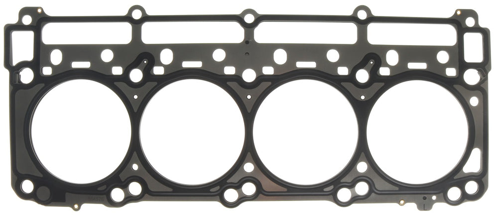 ENGINE CYLINDER HEAD GASKET