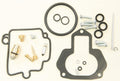 All Balls Racing 06-07 Arctic Cat 250 2x4 Carburetor Rebuild Kit