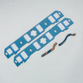 Ford Racing 302/351W Intake Manifold Gasket