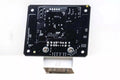 Relay Morimoto Non-DRL Conversion (14-20 Toyota Tundra)