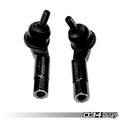 Extended Tie Rods, MQB Evo