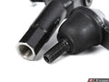 034Motorsport auto part