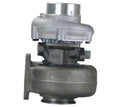 ARB Pwr Steering Cooler Relocation
