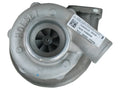 ARB Pwr Steering Cooler Relocation