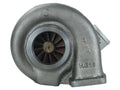 ARB Pwr Steering Cooler Relocation