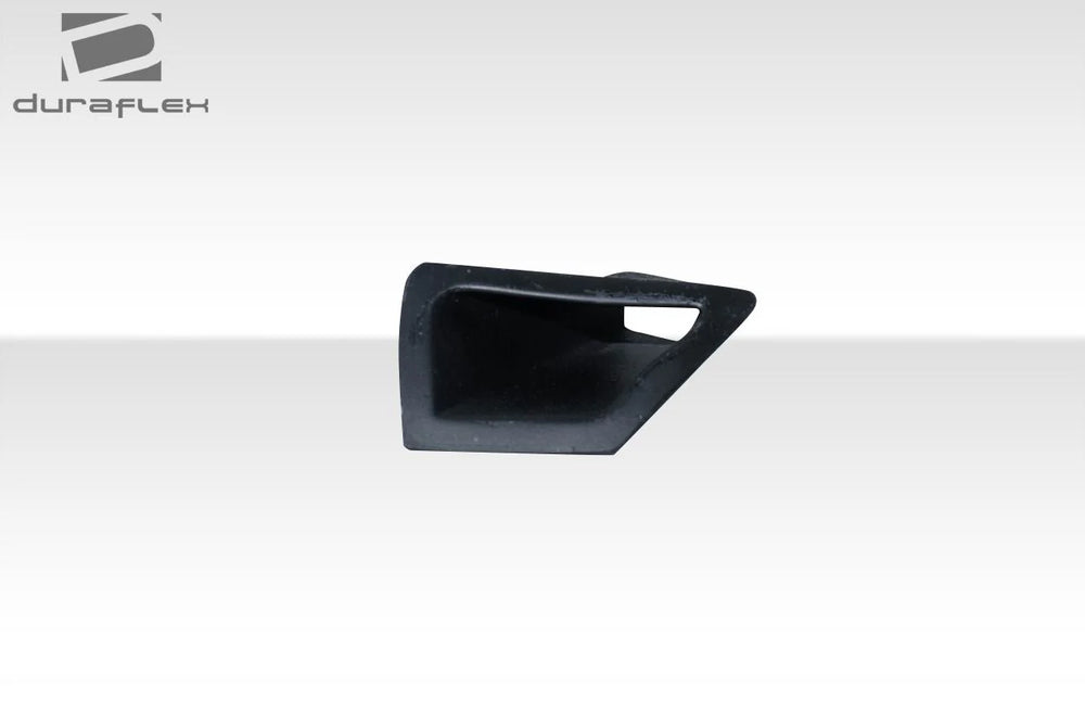 Extreme Dimensions bumper