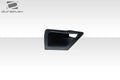Extreme Dimensions bumper