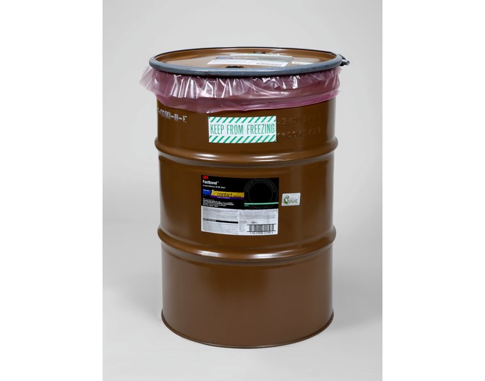 3M FASTBOND CONTACT ADHESIVE 30NF