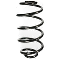 Rear Spring 5.5in ID 11in Tall Single Pigtail