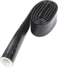 BikeMaster 5ft x 3ft Shop Mat - Black