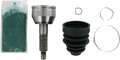 EPI 03-07 Polaris 400-60000 Sportsman/ 500 Ranger CV Joint Kit