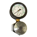 Mini Valve Spring Tester - 0-300lbs.
