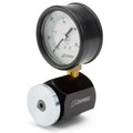 Mini Valve Spring Tester - 0-300lbs.