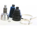 EPI 11-15 Polaris 550-1000 Sportsman CV Joint Kit