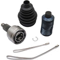 EPI 11-15 Polaris 550-1000 Sportsman CV Joint Kit
