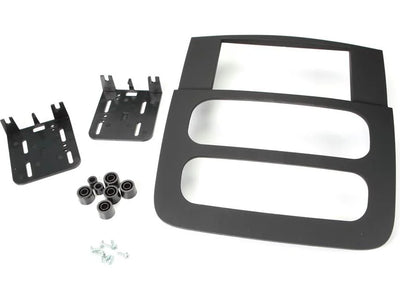 RAM TRUCKS 2002-2005 DASH MULTI-KIT