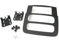 RAM TRUCKS 2002-2005 DASH MULTI-KIT