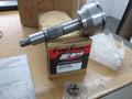 EPI 00-08 Polaris 250-500 Sportsman/ Xplorer CV Joint Kit