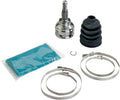 EPI 00-08 Polaris 250-500 Sportsman/ Xplorer CV Joint Kit