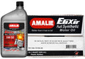 Elixir Full Synthetic 5w30 Oil Case 12x1Qt