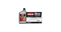 Elixir Full Synthetic 5w30 Oil Case 12x1Qt