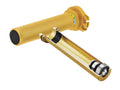 ProTaper Honda/KTM 2-Stroke Models Twister Throttle Assembly